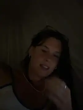 Snapshot of fairy_bell chatting on 14, 2, 2026 fairy bell online show from 14, 2, 2026