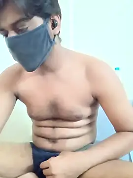 notanerd22 online show from 11, 4, 2026