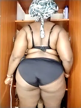 Shaila ray online show from 4, 3, 2026