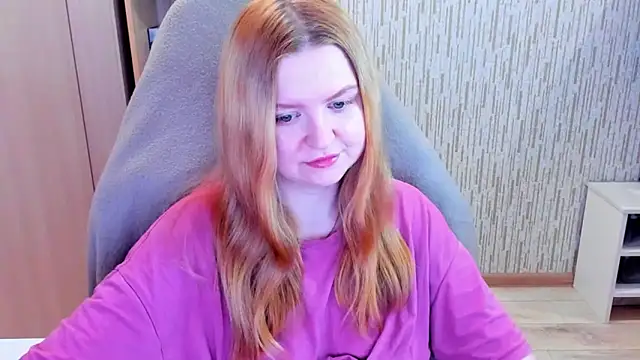 AnitaXVine online show from 13, 5, 2026