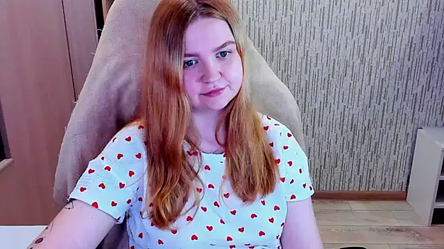AnitaXVine online show from 24, 5, 2026