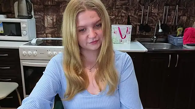AnitaXVine online show from 4, 6, 2026