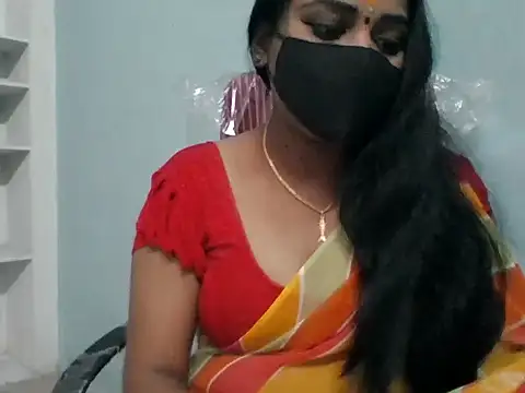 Rathi-priyaa online show from 28, 3, 2026