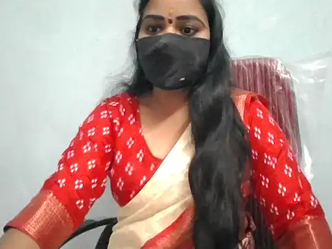 Rathi-priyaa online show from 11, 4, 2026