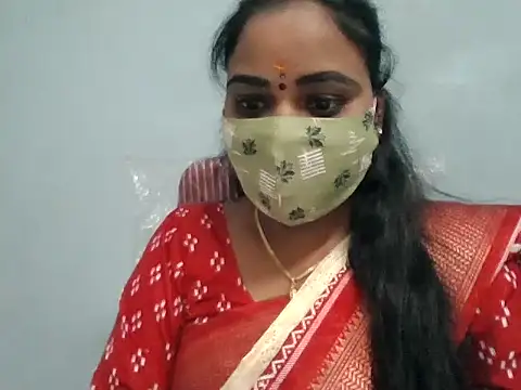 Rathi-priyaa online show from 15, 4, 2026