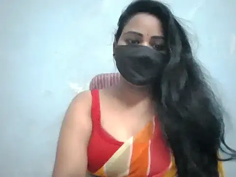 Rathi-priyaa online show from 25, 5, 2026