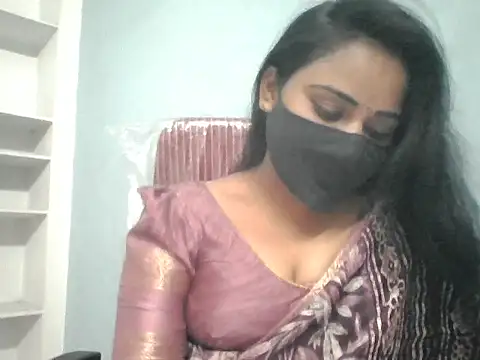 Rathi-priyaa online show from 29, 5, 2026