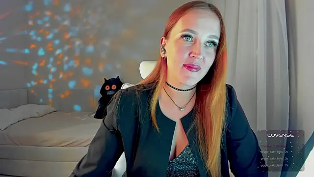 she wolf online show from 13, 4, 2026