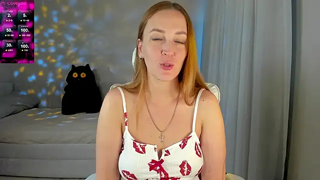 Snapshot of she_wolf chatting on 3, 6, 2026 she wolf online show from 3, 6, 2026