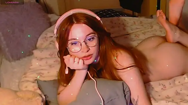 GhostLane online show from 1, 3, 2026