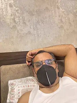 maleattention online show from 25, 2, 2026