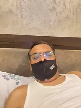 maleattention online show from 21, 3, 2026