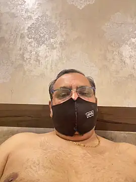 maleattention online show from 28, 3, 2026