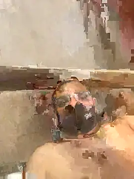 maleattention online show from 20, 7, 2026