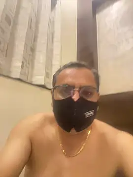 maleattention online show from 21, 7, 2026