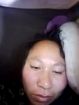 plump-bums online show from 24, 2, 2026