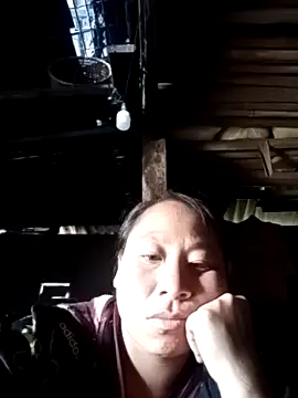 plump-bums online show from 25, 2, 2026