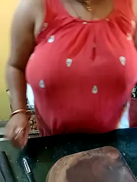 02Roshni online show from 20, 2, 2026