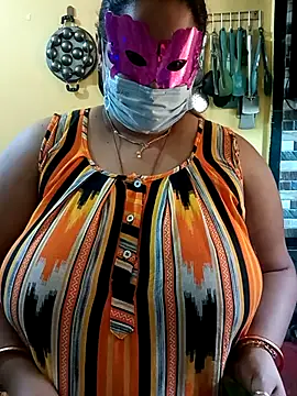 02Roshni online show from 2, 3, 2026