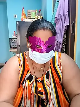 02Roshni online show from 2, 3, 2026