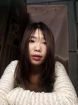 Girl-crazy1 online show from 21, 3, 2026