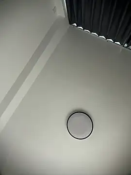 YaoYao-97 online show from 12, 3, 2026