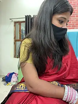 assybauty online show from 17, 4, 2026