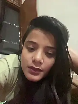Snapshot of assybauty chatting on 1, 8, 2026 assybauty online show from 1, 8, 2026