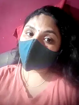 Mnra43 online show from 6, 3, 2026