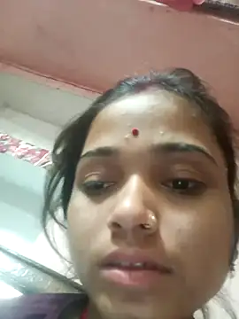 Deepjakolirr online show from 3, 3, 2026