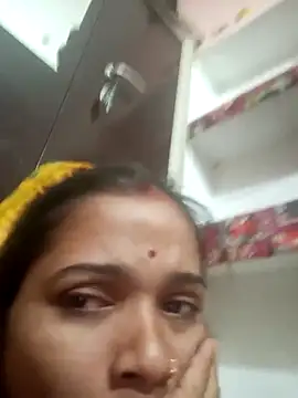 Deepjakolirr online show from 15, 3, 2026