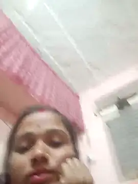 Deepjakolirr online show from 17, 3, 2026