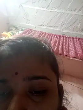 Deepjakolirr online show from 21, 3, 2026