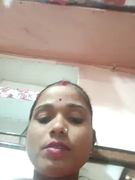 Deepjakolirr online show from 27, 3, 2026