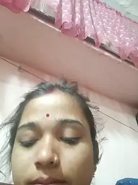 Deepjakolirr online show from 27, 3, 2026