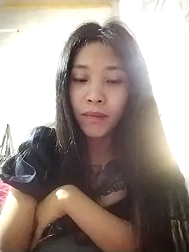 good-girlx online show from 17, 2, 2026