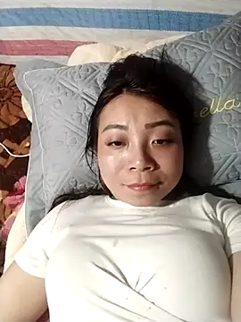 cute-shine online show from 15, 2, 2026