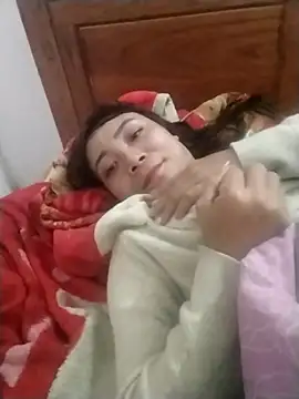 cute-shine online show from 22, 2, 2026