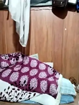 cute-shine online show from 17, 3, 2026