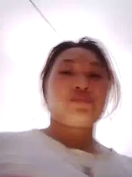 bany-lee online show from 23, 3, 2026