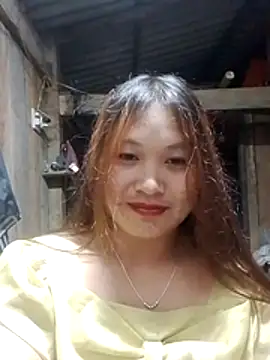 Snapshot of bany-lee chatting on 2, 5, 2026 bany-lee online show from 2, 5, 2026