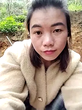 lovely-742 online show from 13, 3, 2026