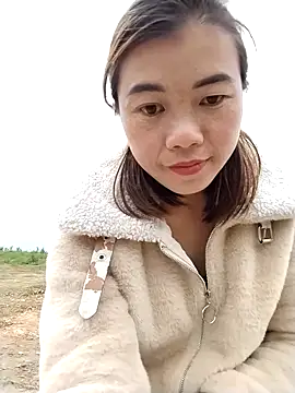 lovely-742 online show from 14, 3, 2026