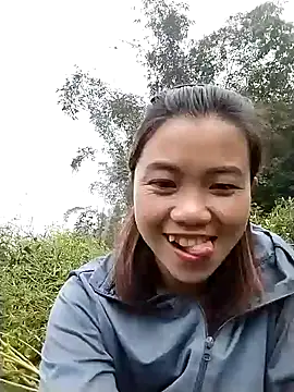 lovely-742 online show from 25, 3, 2026