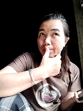 lovely-742 online show from 11, 4, 2026