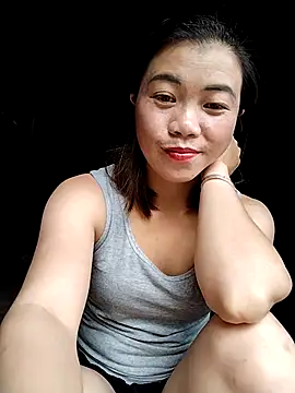 lovely-742 online show from 16, 4, 2026