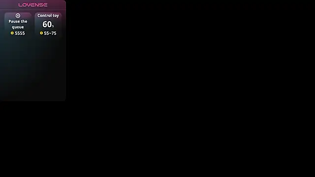 Snapshot of sachi__06 chatting on 18, 2, 2026 sachi 06 online show from 18, 2, 2026