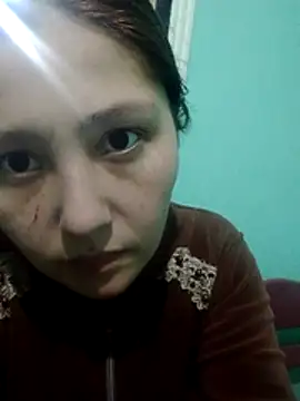 Nini Jet online show from 4, 3, 2026