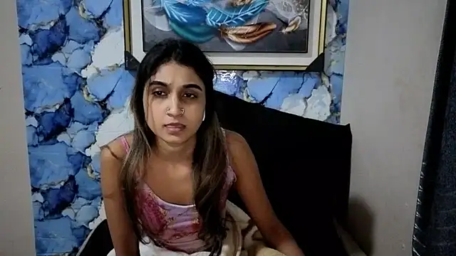 Snapshot of Amber_Rose06 chatting on 6, 7, 2026 Amber Rose06 online show from 6, 7, 2026