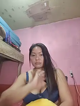 sweety pie18 online show from 14, 2, 2026